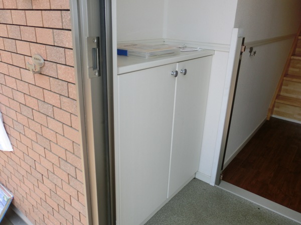 19/28 その他画像