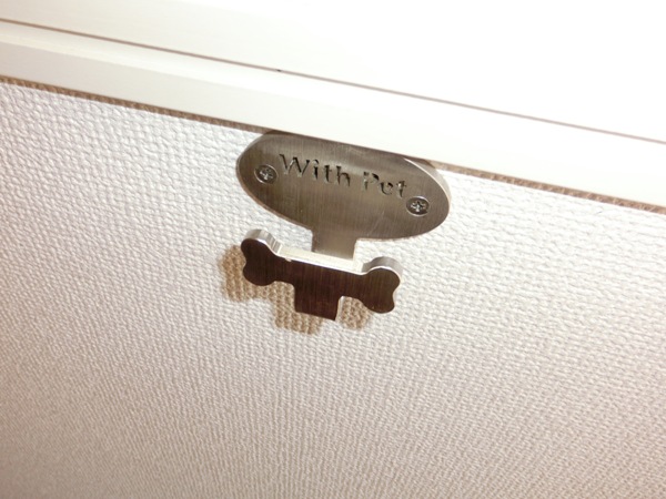 20/28 その他画像