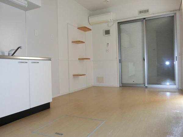 21/28 その他画像