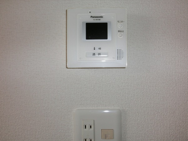 13/28 その他画像