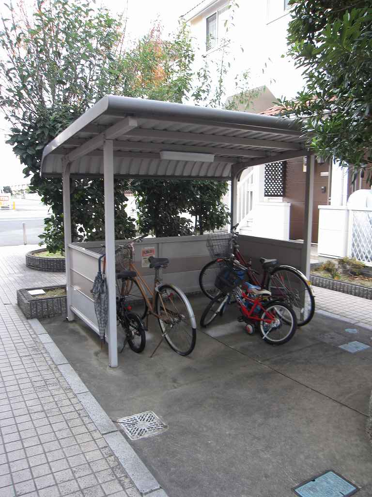 13/20 その他画像