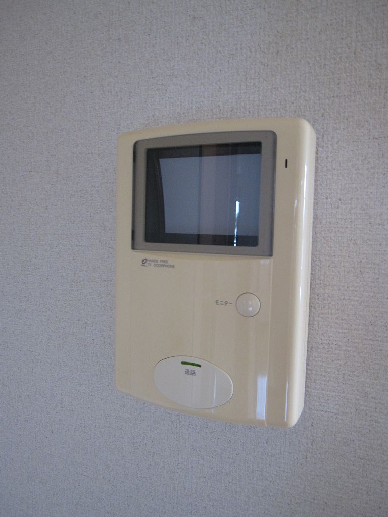 14/20 その他画像