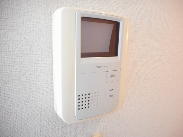 11/24 その他画像