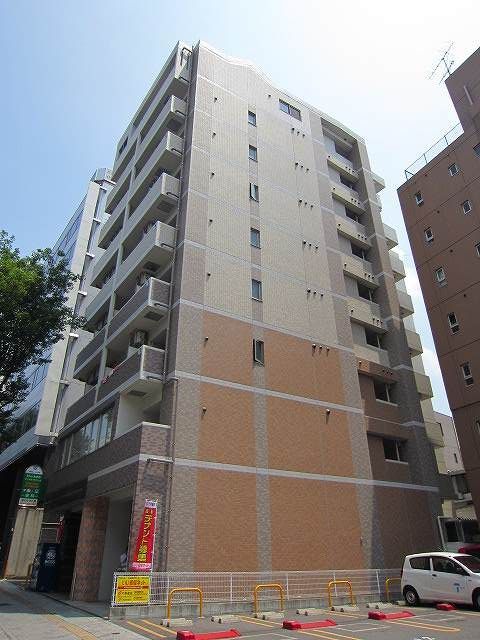1/24 外観