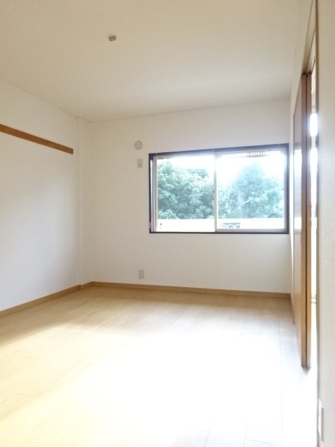 4/20 寝室