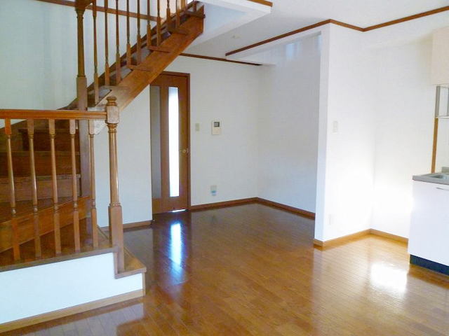 10/17 その他画像