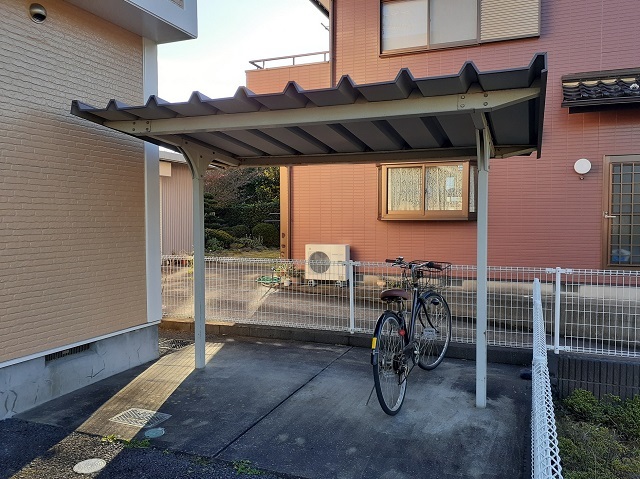 9/17 その他画像