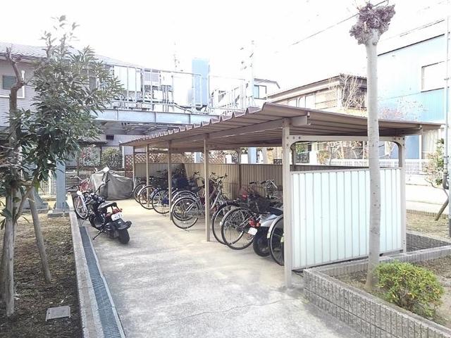 12/20 その他画像