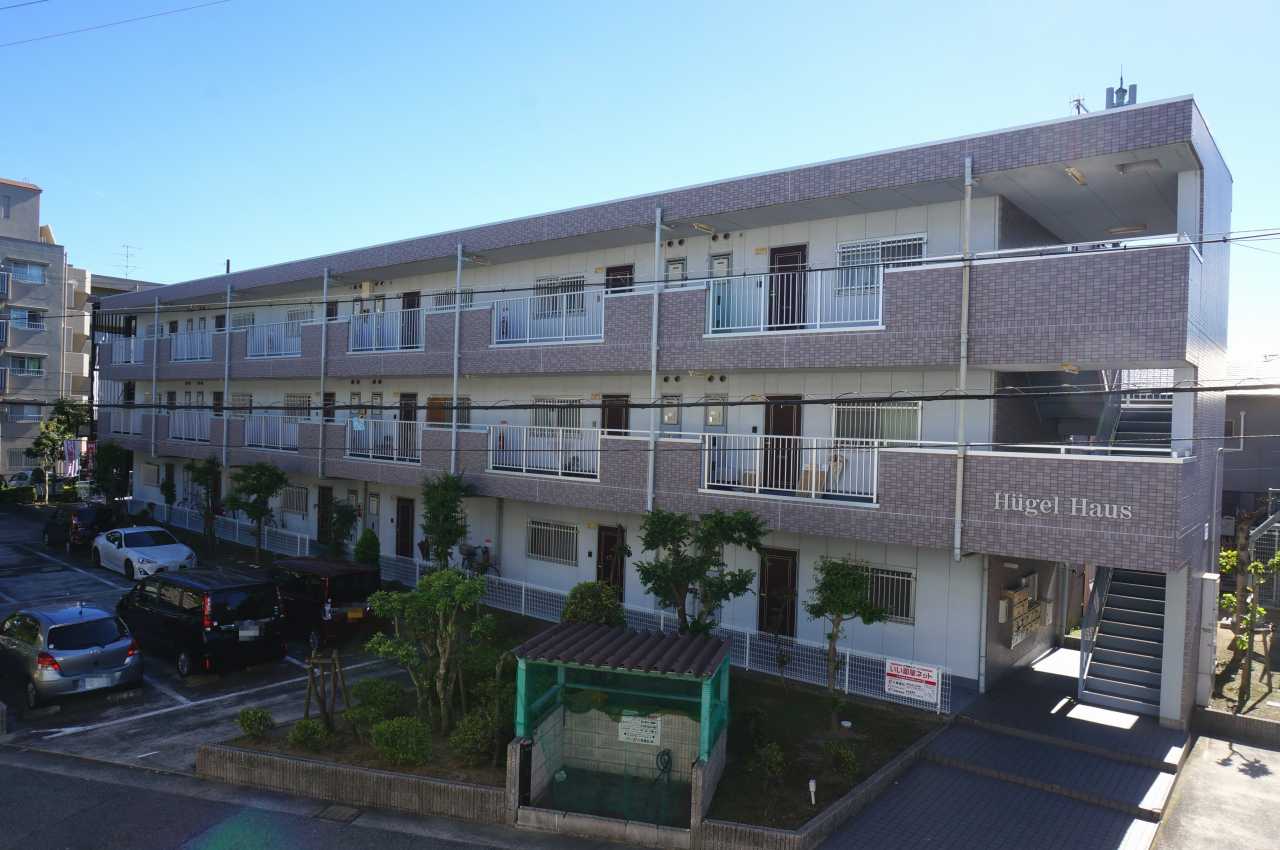 1/20 外観