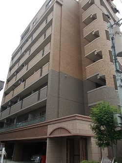 3/21 外観