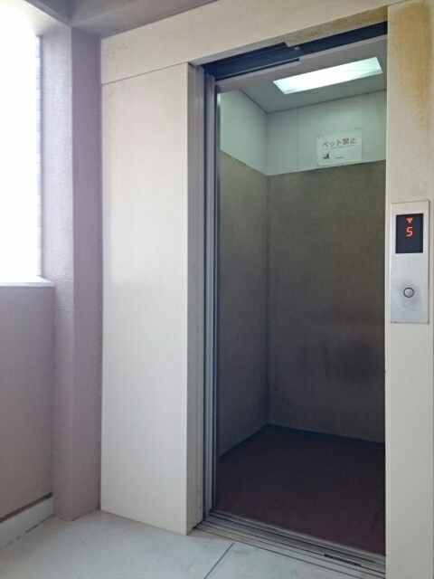 13/24 その他画像