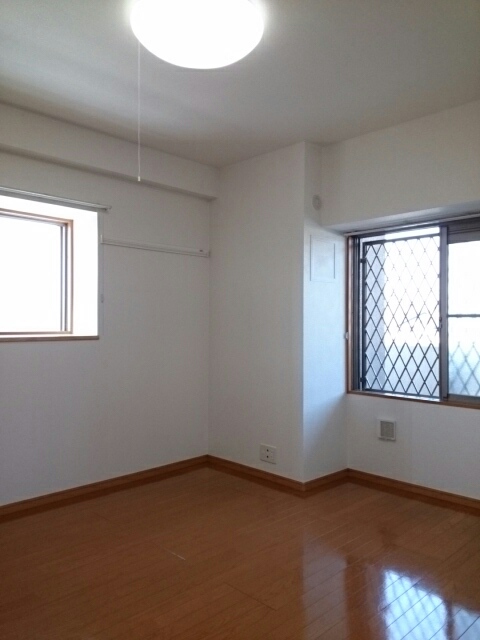 14/24 その他画像