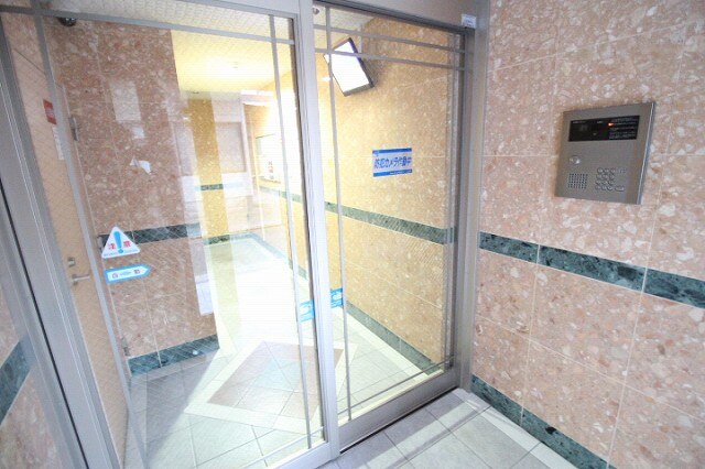 13/22 その他画像