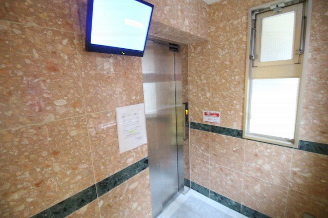 14/22 その他画像