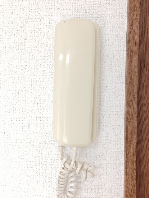 13/22 その他画像