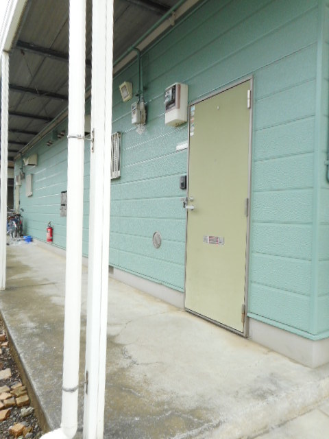 13/20 その他画像