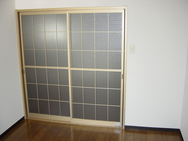 7/20 リビング/ダイニング