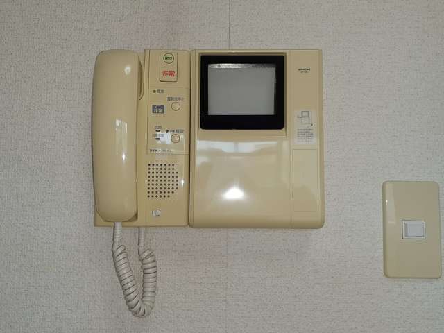 13/22 その他画像