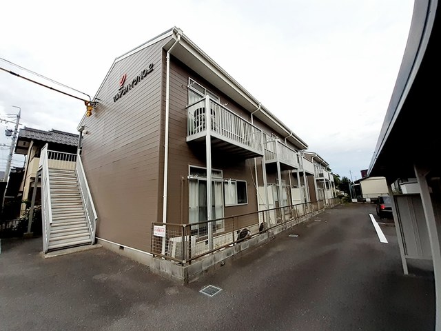 1/20 外観
