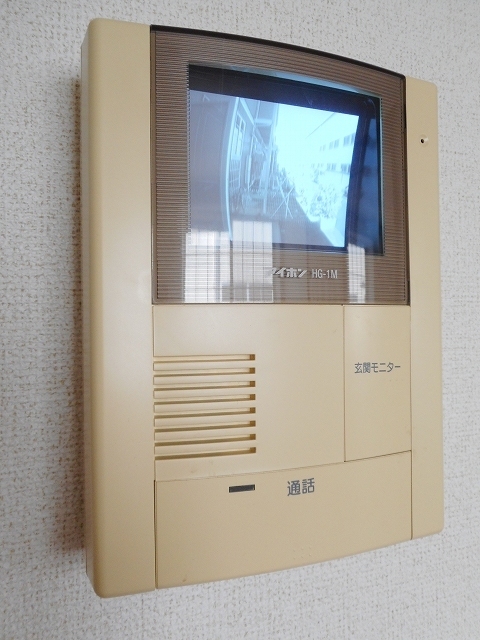 12/24 その他画像