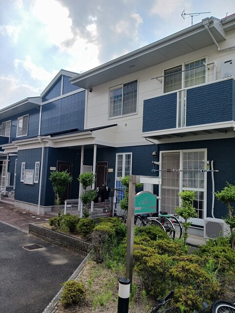 13/24 その他画像