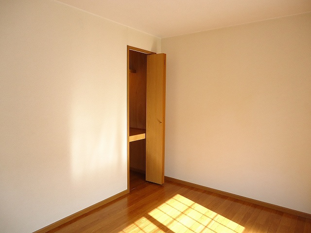 14/24 その他画像