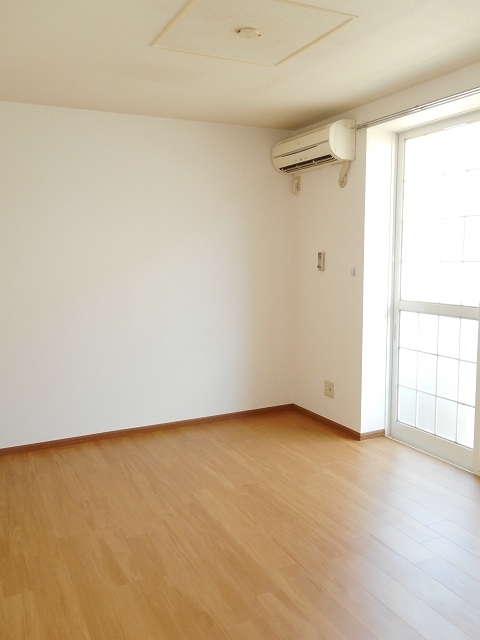 3/24 リビング/ダイニング