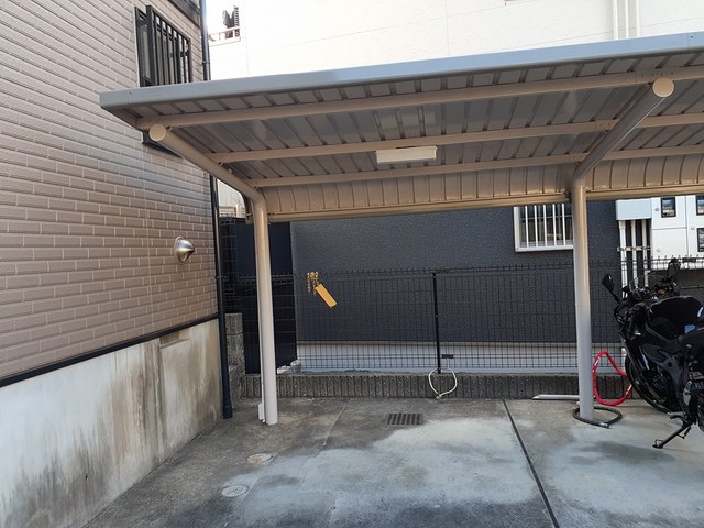 13/20 その他画像