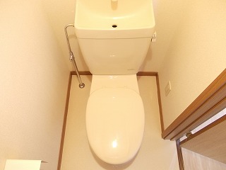9/20 トイレ
