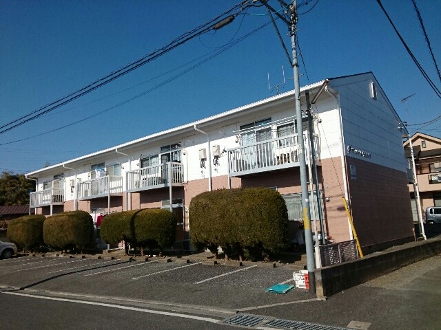 1/23 外観