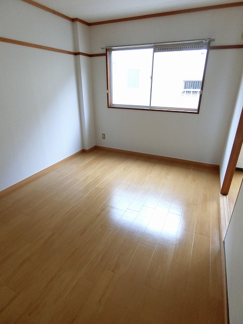 4/22 室内