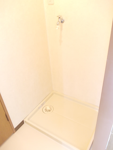 11/22 その他画像