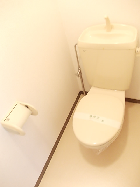 12/22 その他画像