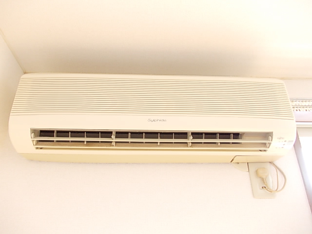 14/22 その他画像