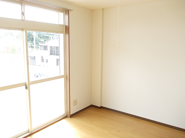 4/22 リビング/ダイニング