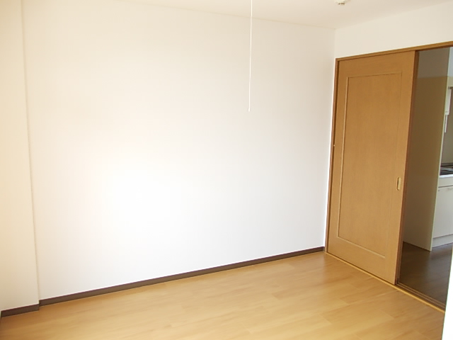 5/22 リビング/ダイニング