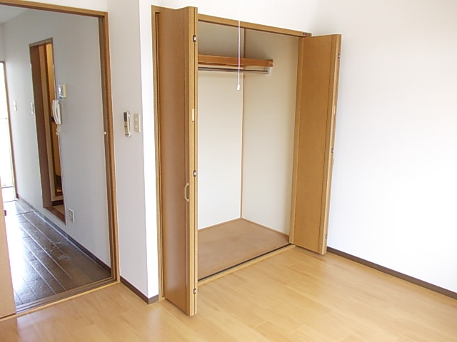 7/22 リビング/ダイニング