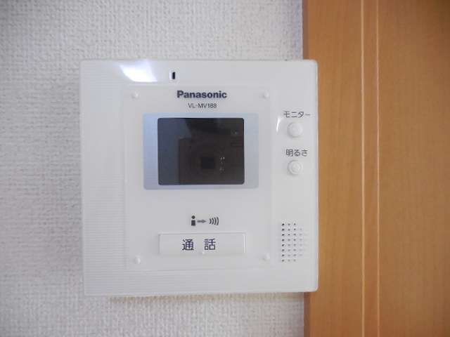 12/21 その他画像