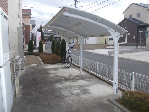 13/21 その他画像