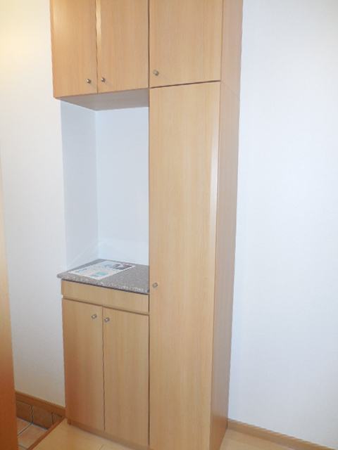 14/21 その他画像