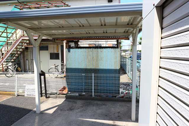 12/23 その他画像