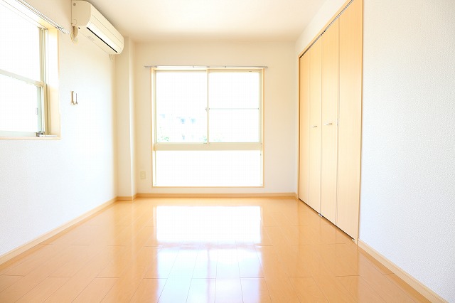 2/23 リビング/ダイニング