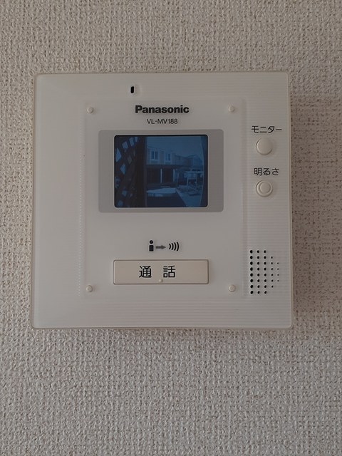 12/20 その他画像