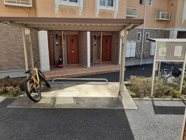 13/20 その他画像