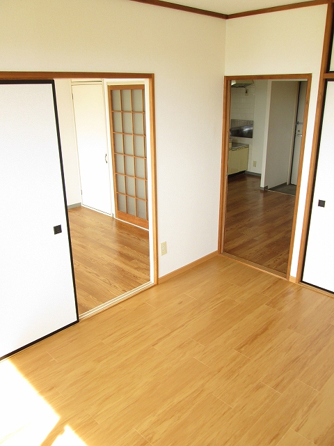 14/20 その他画像