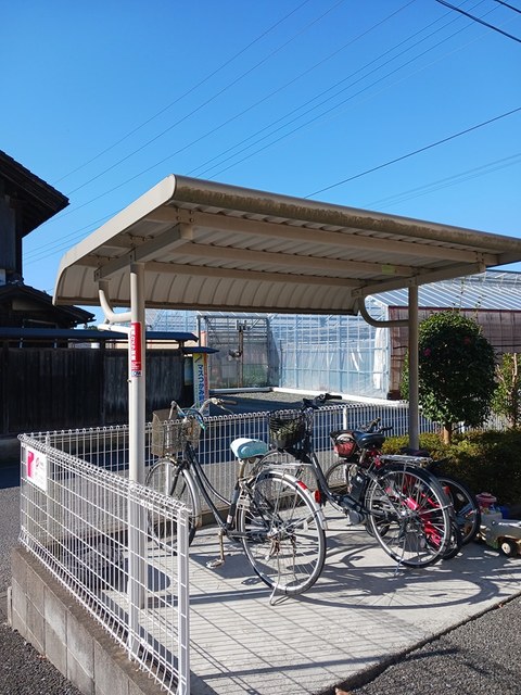 8/15 その他画像