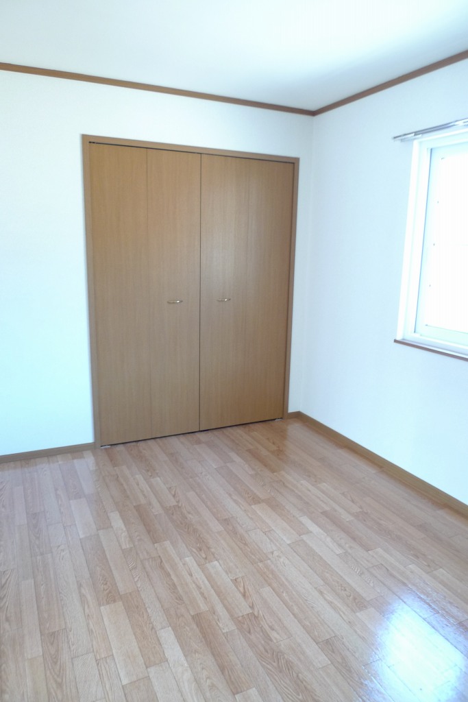 4/13 リビング/ダイニング