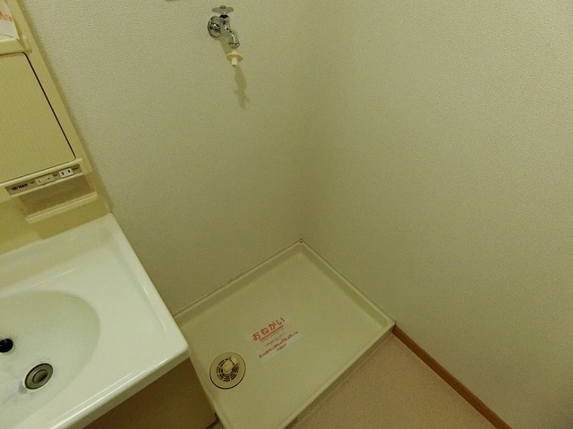 11/20 その他画像