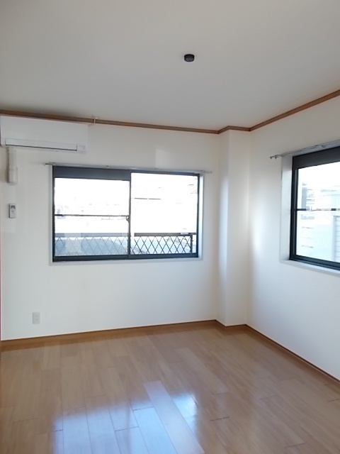 4/22 リビング/ダイニング