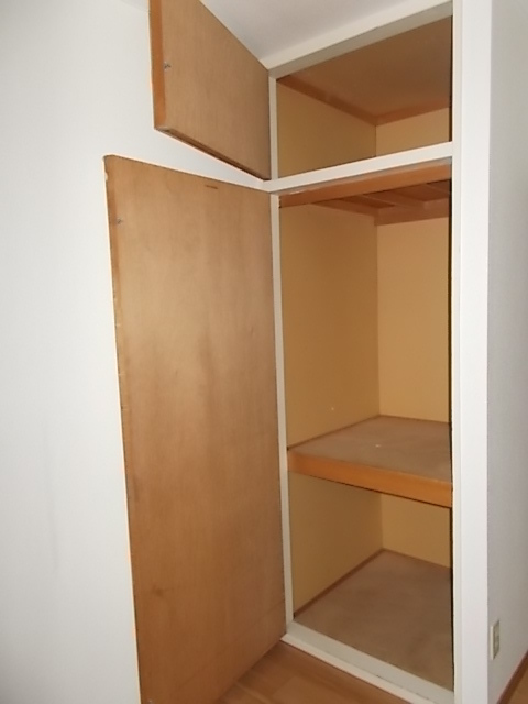 14/22 その他画像